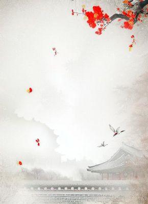 《百花杀》最新章节免费阅读by佚名无广告小说