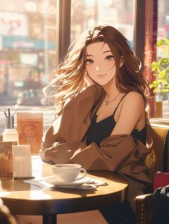 完整版《难逢经年爱意》迟晚江阔迟意小说免费在线阅读