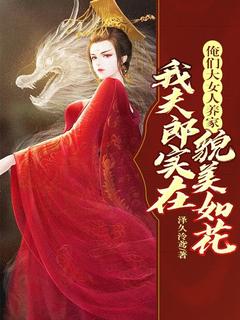 俺们大女人养家，我夫郎实在貌美如花小说(完本)-凌琳司允无错版阅读