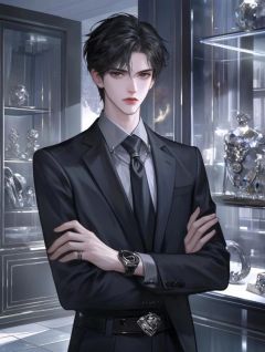 独家爱过就好，不谈亏欠全本大结局小说阅读