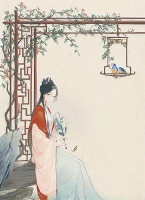 热文阿姊嫁给了我的心上人小说-主角程衍意欢裴时瑾全文在线阅读
