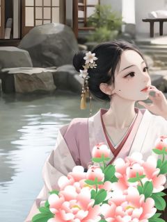 抖音怀孕后，他失去相爱记忆追求白月光by花满月在线阅读