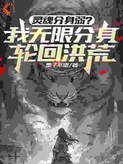 《灵魂分身弱？我无限分身轮回洪荒》苍劫苍月全章节完结版在线阅读