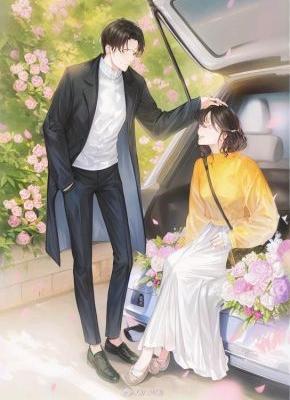 主角是莫莉尹夏歌夏楚墨的小说-《女友让别的男人种了草莓》完整章节阅读
