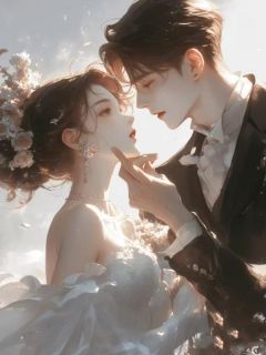《重生后，我陪渣男玩替身文学》温浅齐辰风大结局小说全章节阅读