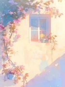 司令丈夫独宠白月光后，我选择假