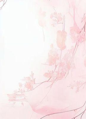 主角李诚夜月小说，卿卿如意免费阅读全文