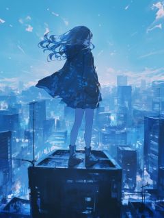 叶絮沈羁全本小说 《叶落风起自有时》全文免费在线阅读