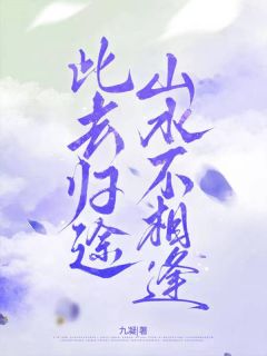 (抖音)此去归途，山水不相逢萧砚北沈知微小说免费全文阅读