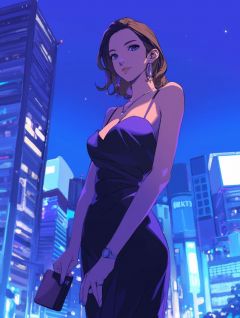 最完整版最怕的是长情热门连载小说