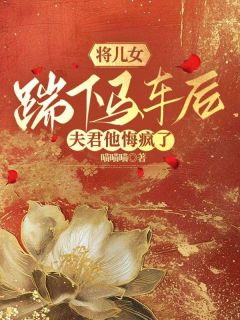 沈安阿芷小说(完整版)-郑长虞沈安沈寒烨章节阅读