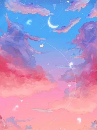 被前夫虐待致死，重生后我杀疯了小说(连载文)-覃笉若雨无广告阅读