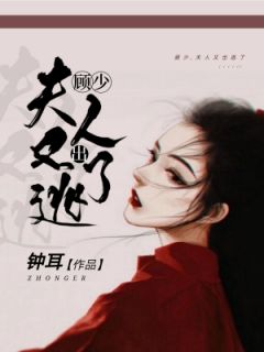 顾少，夫人又出逃了在线阅读 许知意顾西洲免费小说精彩章节