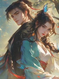 把我送给太监后，太子后悔了小说-双儿萧凛全篇阅读