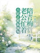 许安然宋彦川林宛宛结局是什么 许