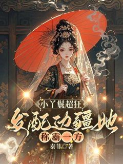 《小丫鬟超狂，发配边疆她称霸一方》章节全目录 苏叶陆策全文免费阅读