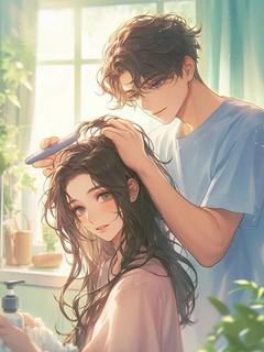 （全本）订婚宴打脸恶毒婆家主角茜茜周新全文目录畅读