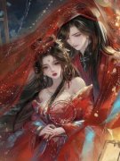 改修无情道后师尊火葬场了小说-改