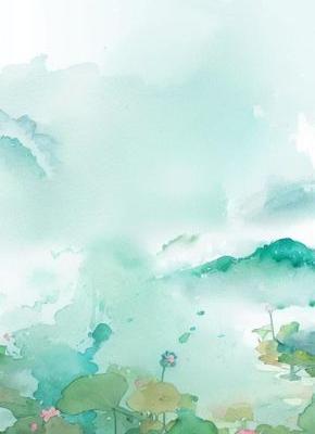 《重生后，团宠小师妹成了万人嫌》小说全章节目录阅读BYAurora完结版阅读