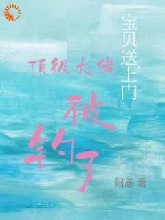 《宝贝送上门，顶级大佬被钓了》无广告阅读 宋招与沈未归免费在线阅读