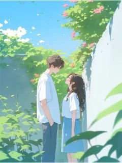 家族聚会，女友开车撞断我的腿小说(完结)-谢遥凌昊无删减阅读