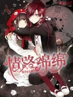 主人公月媚儿小说情路绵绵在线全文阅读