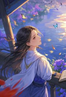 《我中了彩票后,全家都后悔了》by八方来财免费阅读小说大结局