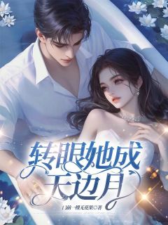 转眼她成天边月全本小说（转眼她成天边月）全文阅读