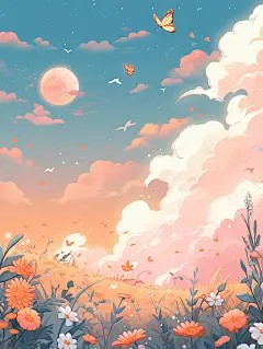 《云开雾散》by云开(云绮楚云岭顾峥)未删节免费阅读