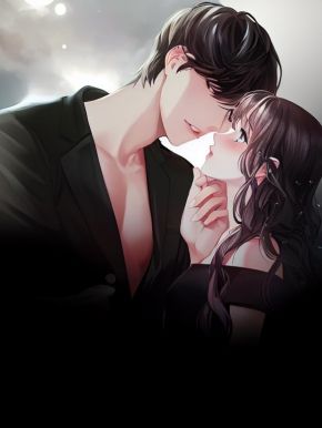 主人公何晓傅安何穗在线免费试读《孕八个月,全家逼我给妹妹捐赠脐带血》最新章节列表