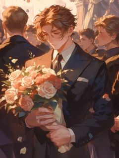 抖音小说夏知许江妄《夏知许江妄》无弹窗试读