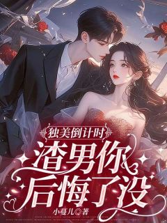 苏幼宁沈嘉栩(原文完整)《独美倒计时，渣男你后悔了没》无弹窗免费阅读
