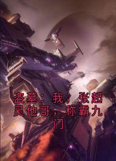 盗墓：我，张起灵他哥，称霸九门小说-白则小官全篇阅读