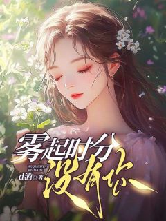 《雾起时分没有你》叶妩裴悸小说完整在线阅读
