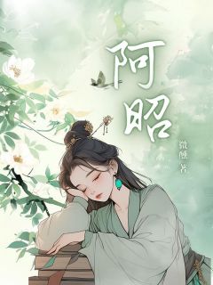 阿昭李肃赵心涵章节免费阅读