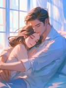 星星抱不住月亮小说(完结版)-倪桑