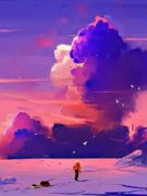 (精品)如果你的遗憾也还在小说