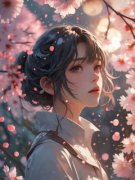 作者时紫写的前男友身价千亿，却