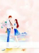 《收回护心蛊后，丈夫崩溃了》无