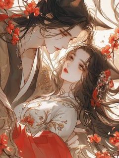 主角是顾凝寒秦箜的小说-《大婚当日，未婚夫为了庶妹假死》完整章节阅读