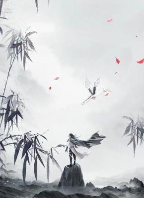 小说推荐《王慧天没有灵根》完结版全章节阅读
