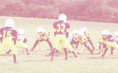 自强自立少年事迹