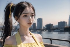 浮生难寻旧时人最新后续章节在线