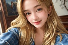 重生荒年：农门长姐靠打猎逆袭开