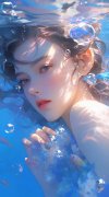 [老公偷换我心脏给白月光，我让全