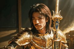 [九天轮回诀]小说章节试读_[叶无尘