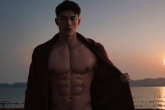 投资天骄万倍返利,推翻女帝我称 投资天骄万倍返利,推翻女帝我称