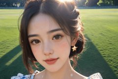 [替未婚妻断腿后她恨我入骨]小说免