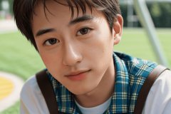 [重生后，另娶白月光的竹马悔疯了