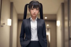 「我自清心，与君陌路」小说精彩